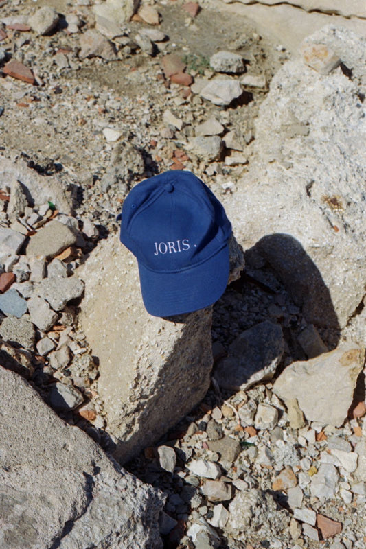 JORIS Cap