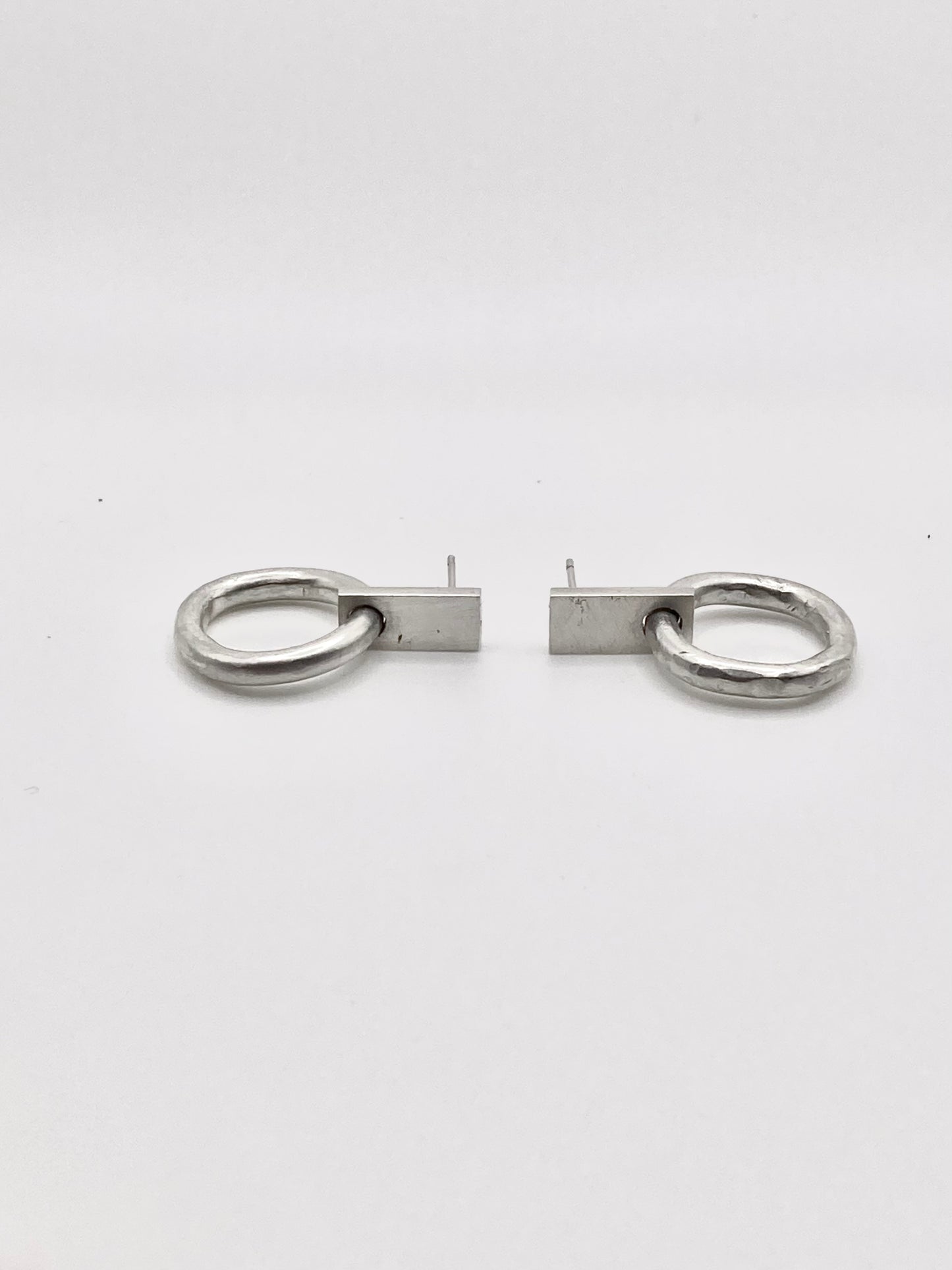 Sisi earrings