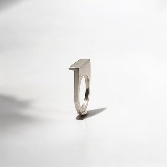 Nube ring