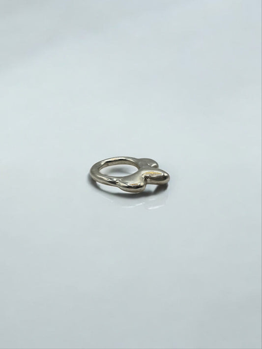 Flor ring
