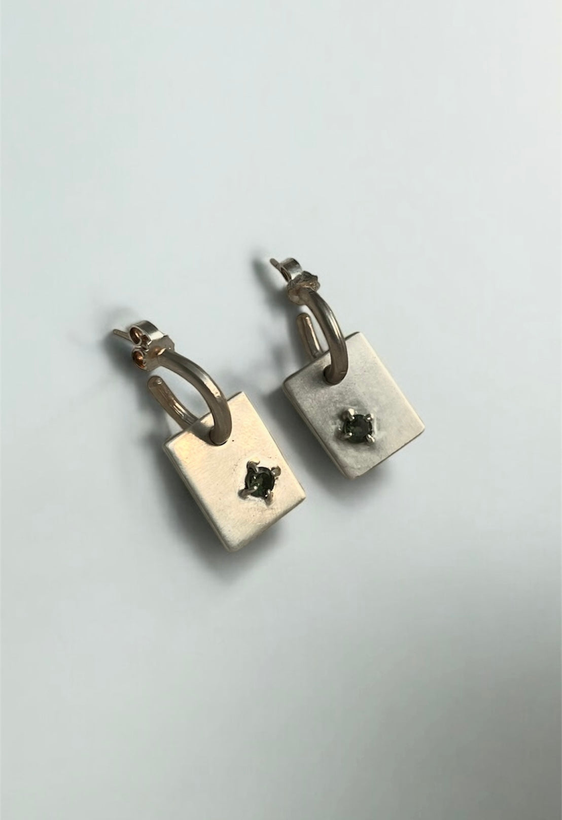 Bibi earrings