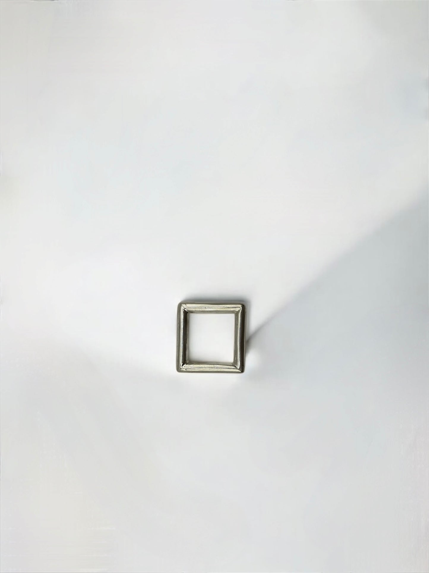 Quadrado ring