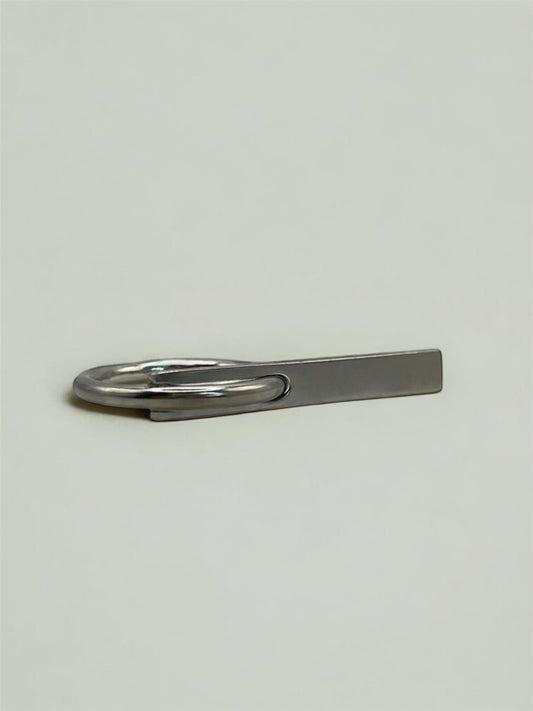 Dubbele SISI 2.0 ring