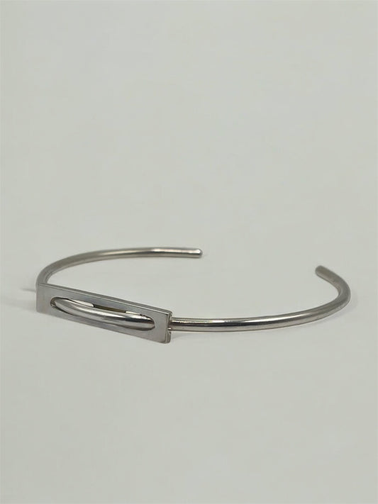 SISI 2.0 armcuff