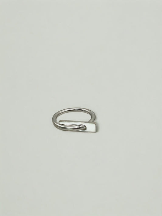 Single SISI 2.0  ring