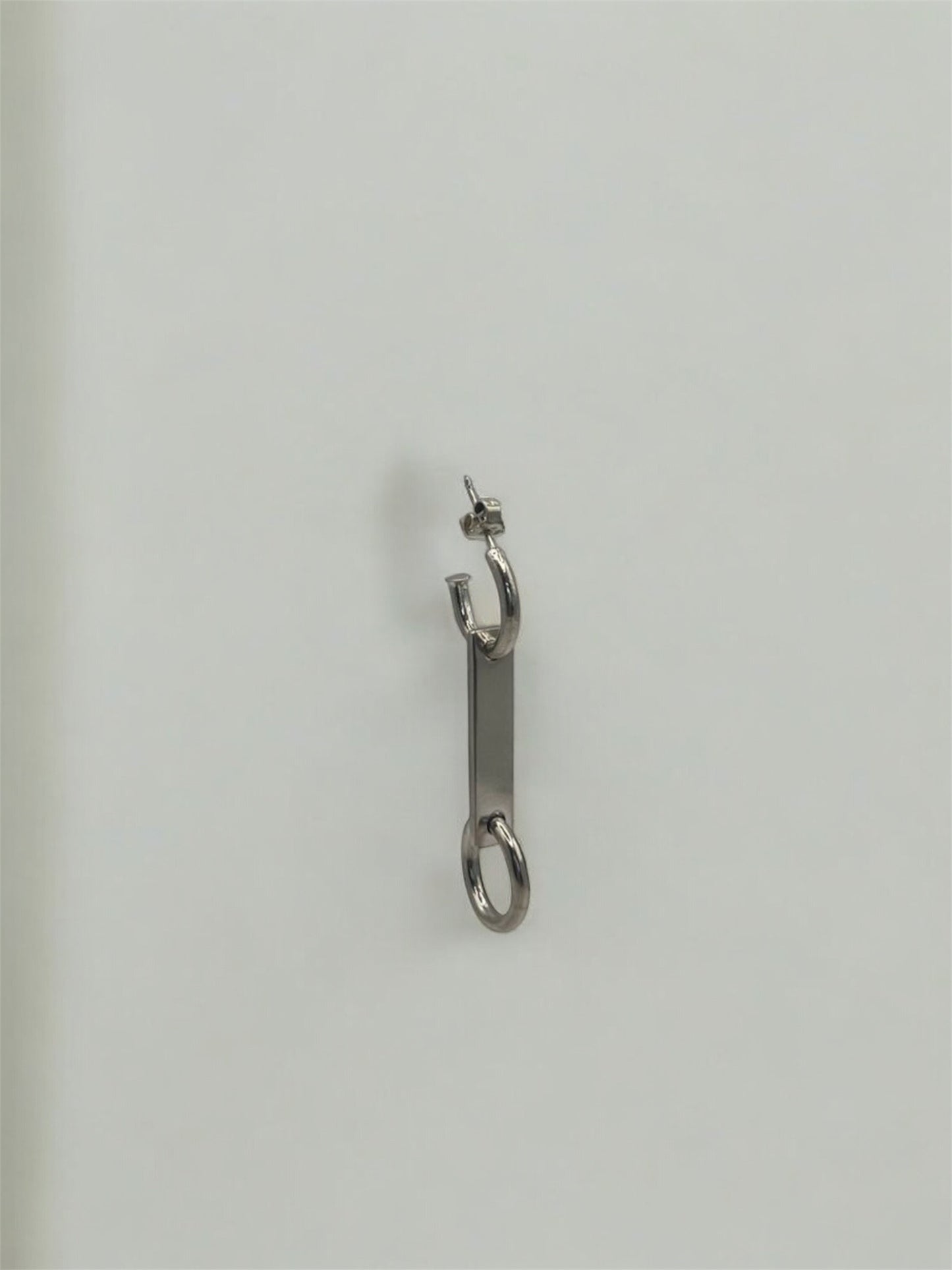 Lange SISI 2.0 Switch On oorring