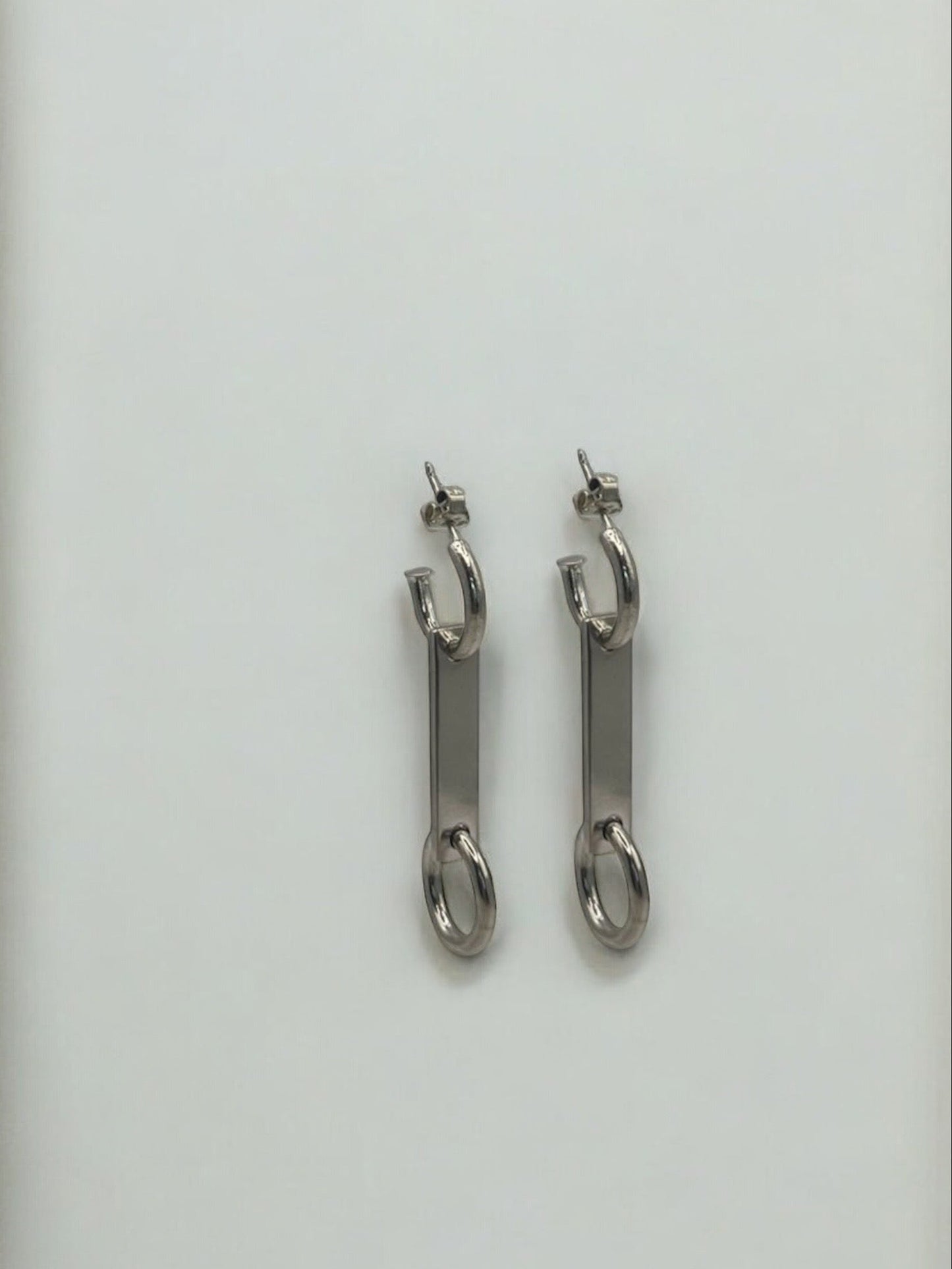 Lange SISI 2.0 Switch On oorring