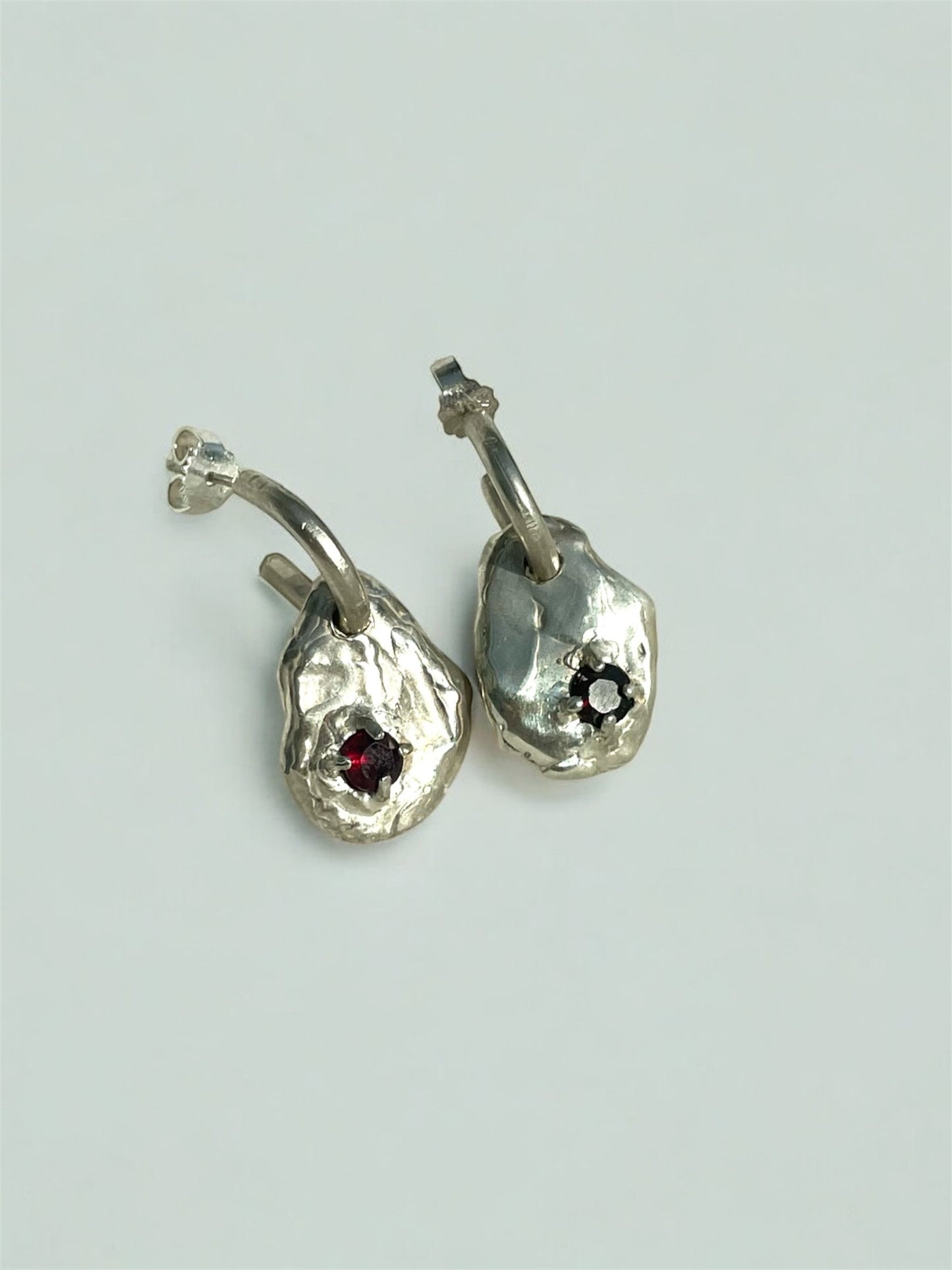Kiki earrings