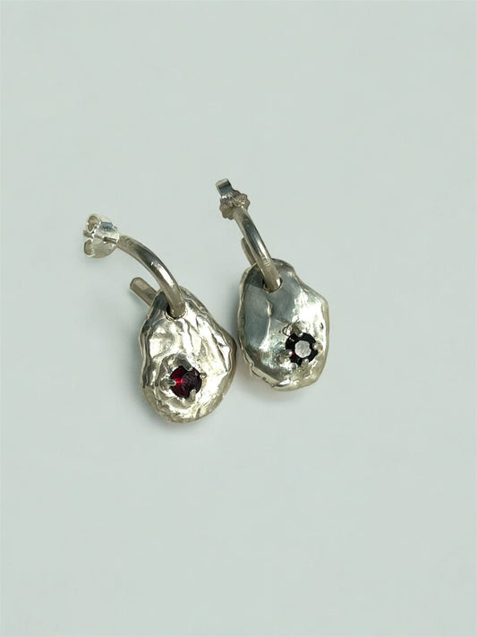Kiki earrings