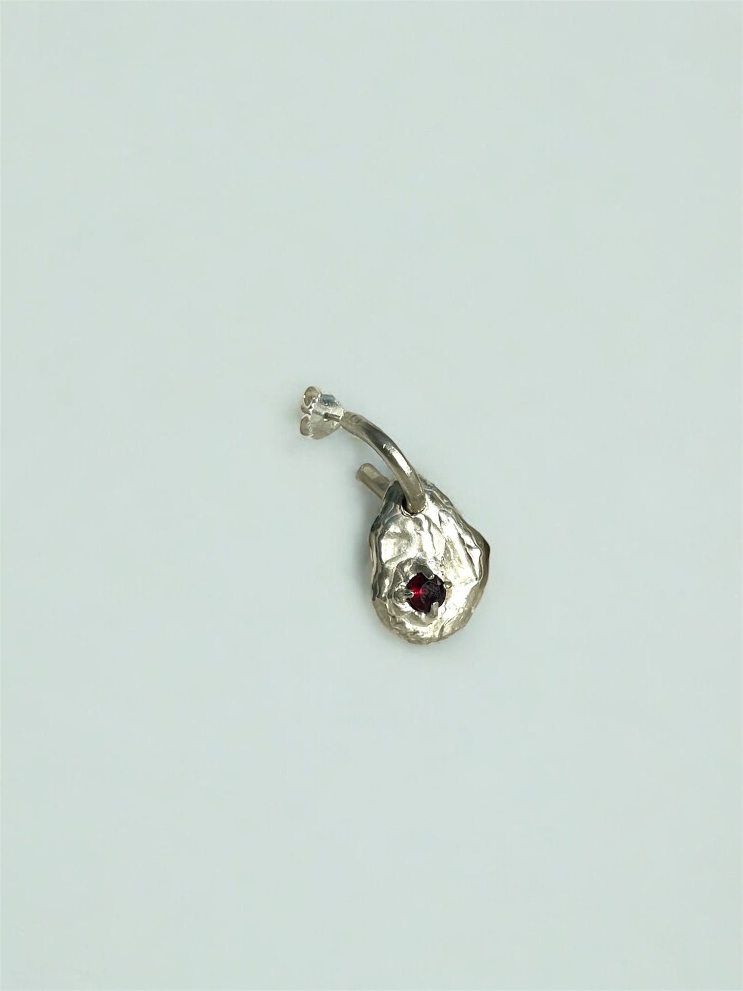 Kiki earrings