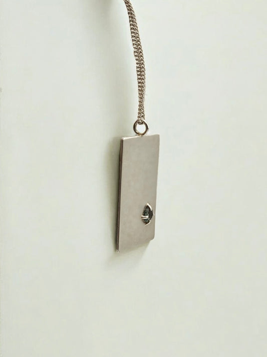 Bibi necklace