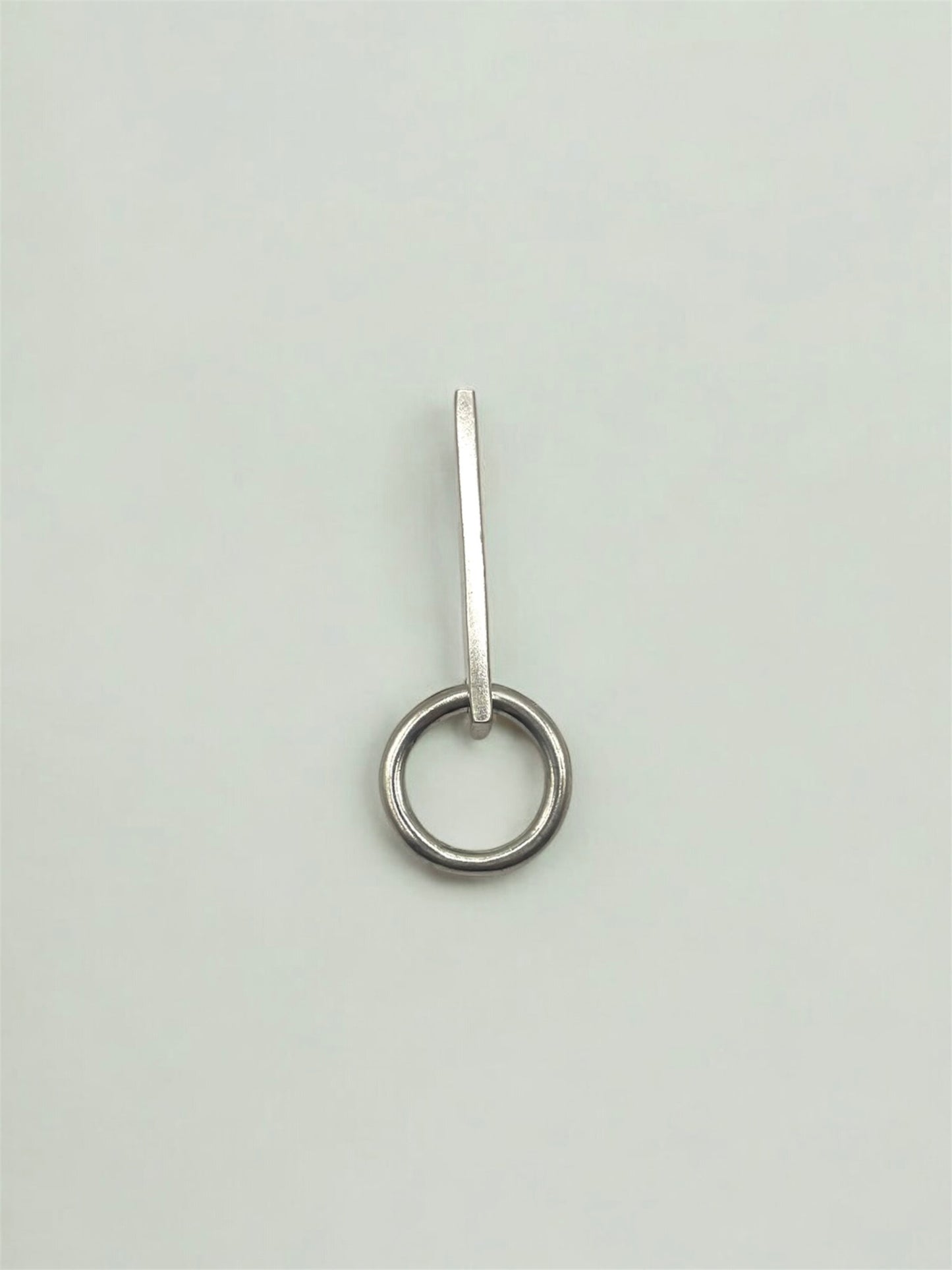 Lange SISI 2.0 ketting
