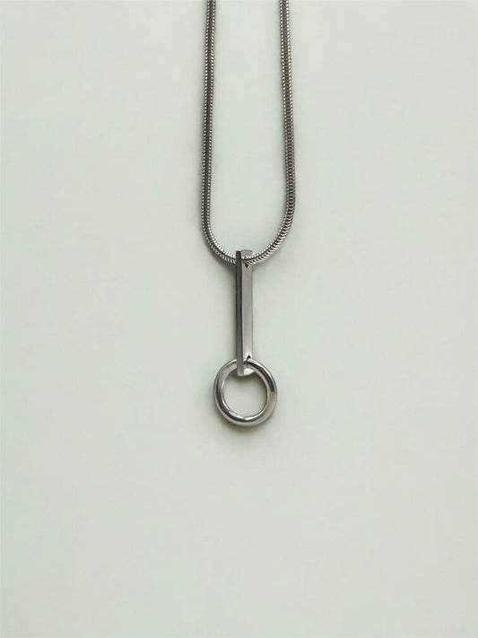 Lange SISI 2.0 ketting