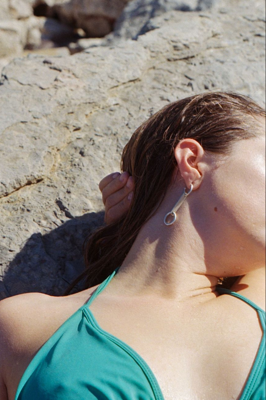 Lange SISI 2.0 Switch On oorring