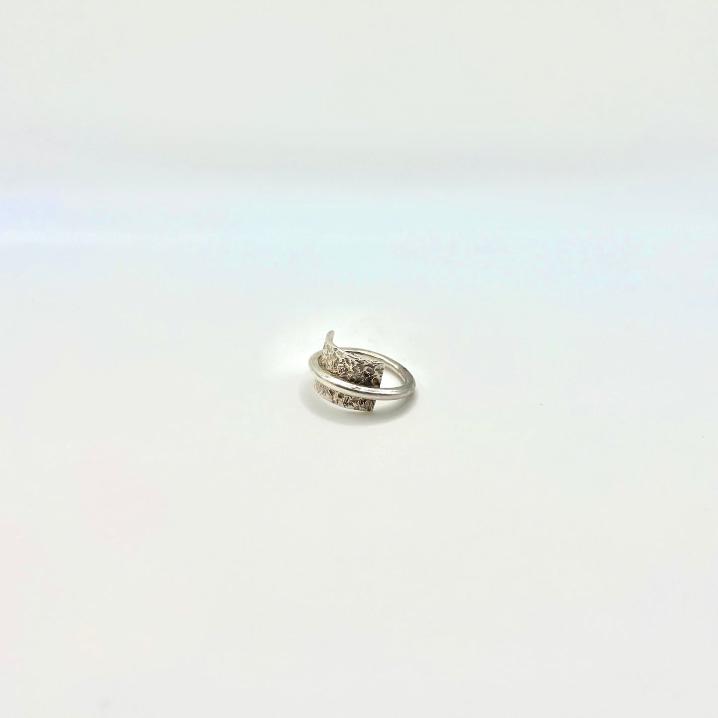 Riri ring