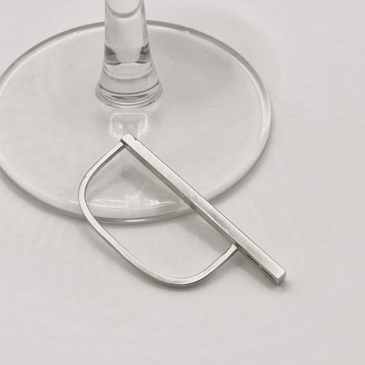Sisi ring