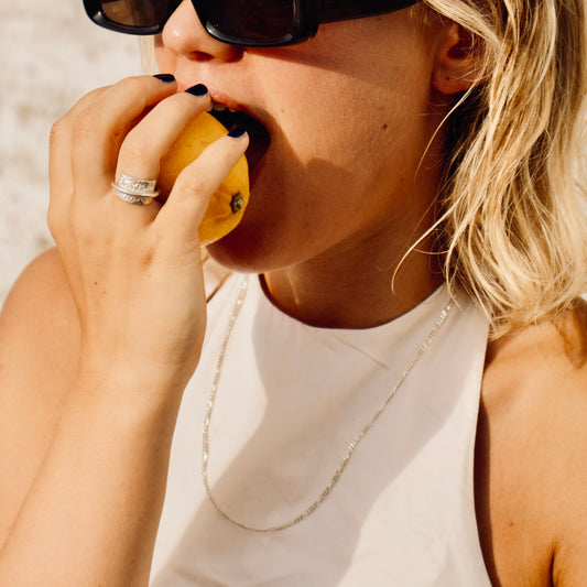 Riri ring