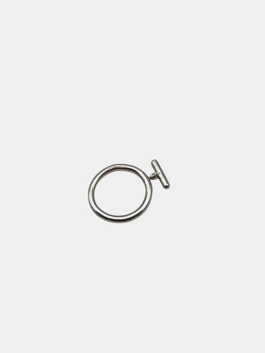 Sol ring