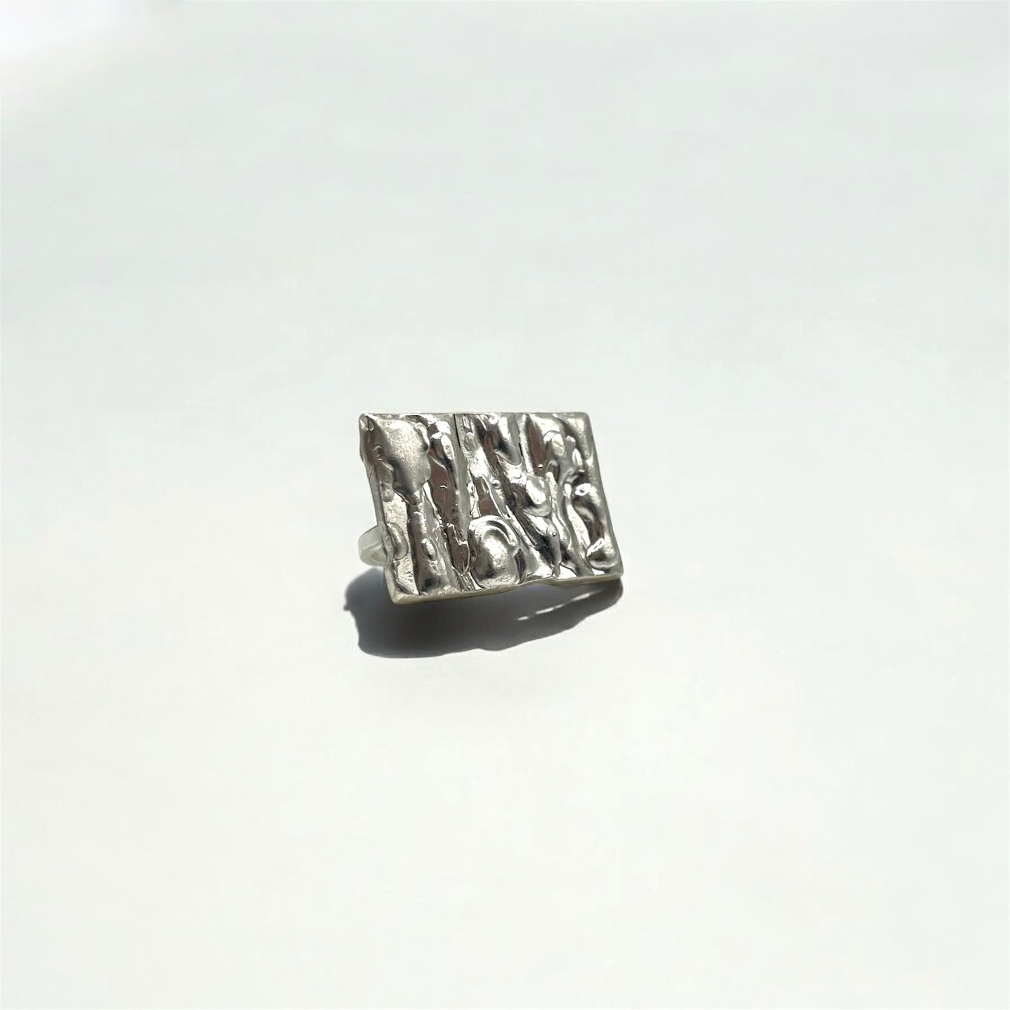 Roca ring