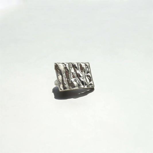 Roca ring