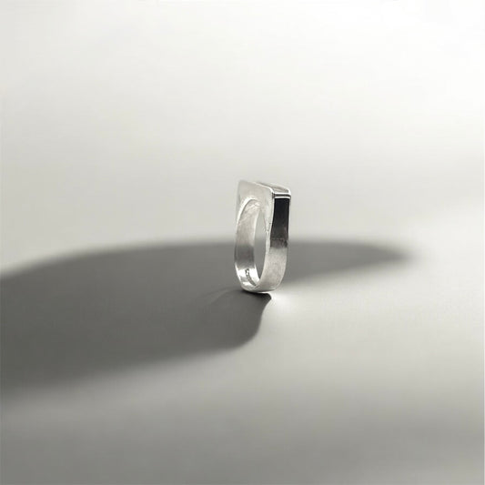 Zaza ring