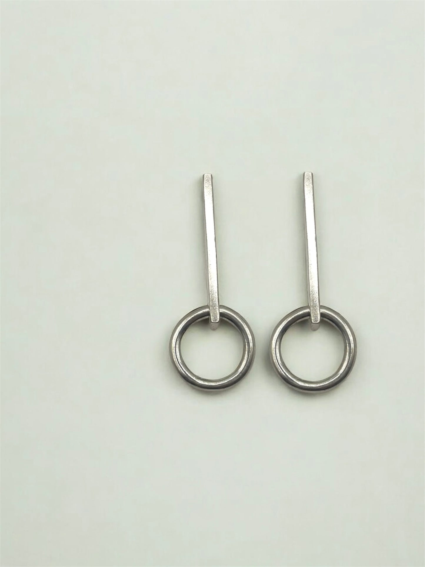 Lange SISI 2.0 Switch On oorring